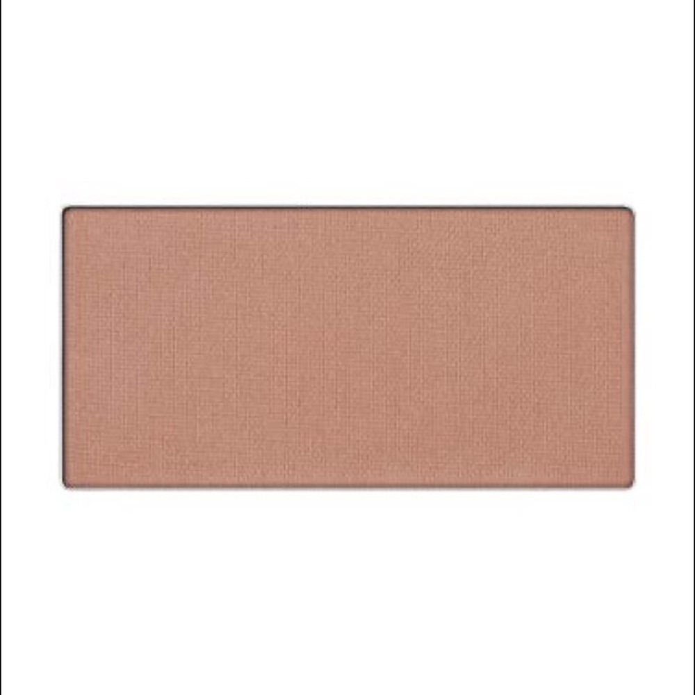 Mary Kay Chromafusion Blush - Sunny Spice (2)